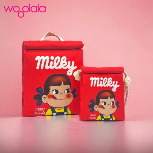 可定後後背包男生商務休閒旅行電腦女士學生書包防水雙肩包輕便