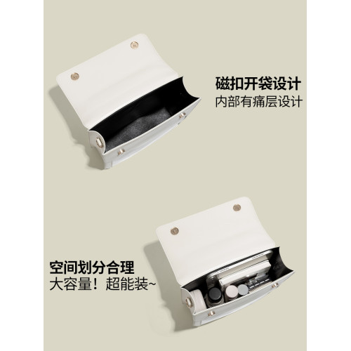 都淘日系學院風小食量痛包少女二次元JK製服包日常透明吧唧雙肩包