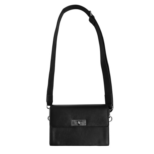 青少年小方包男高級感小衆男生外出小挎包男士隨身出行斜後後背包女潮