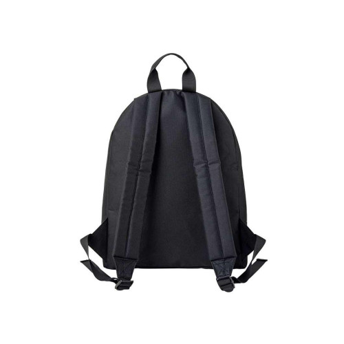 BAPE潮牌日本雜誌附錄包猿人大容量迷彩雙肩後後背包學生男女戶外書包