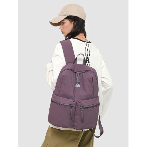 CEION & KEUST 運動大容量雙肩包學生書包時尚戶外旅行男女後後背包 CEION & KEUST 運動大容量雙肩包學生書包時尚戶外旅行男女後後背包