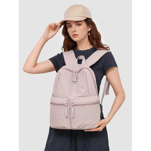 CEION & KEUST 運動大容量雙肩包學生書包時尚戶外旅行男女後後背包 CEION & KEUST 運動大容量雙肩包學生書包時尚戶外旅行男女後後背包