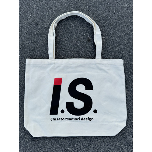 探索廠長tansuocz帆布包is印花eye手提袋購物vibe男女cleanfit書