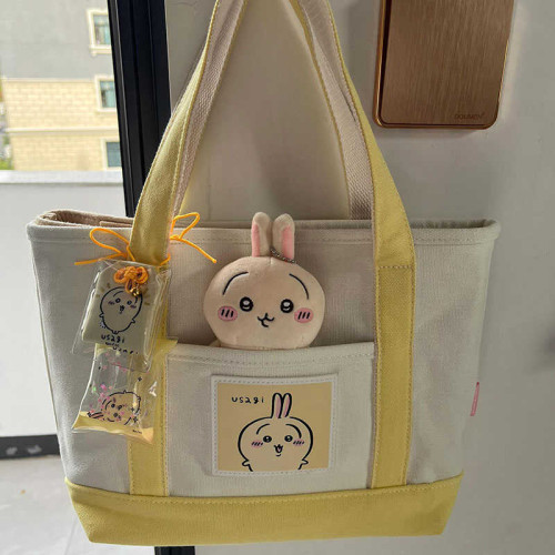 【超絕通勤包】2025新款包包大頭手提包休閒學生上課單肩包帆布包 【超絕通勤包】2025新款包包大頭手提包休閒學生上課單肩包帆布包