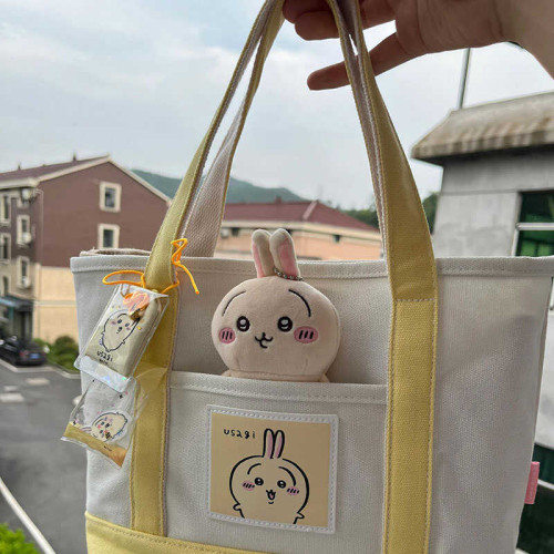 【超絕通勤包】2025新款包包大頭手提包休閒學生上課單肩包帆布包 【超絕通勤包】2025新款包包大頭手提包休閒學生上課單肩包帆布包