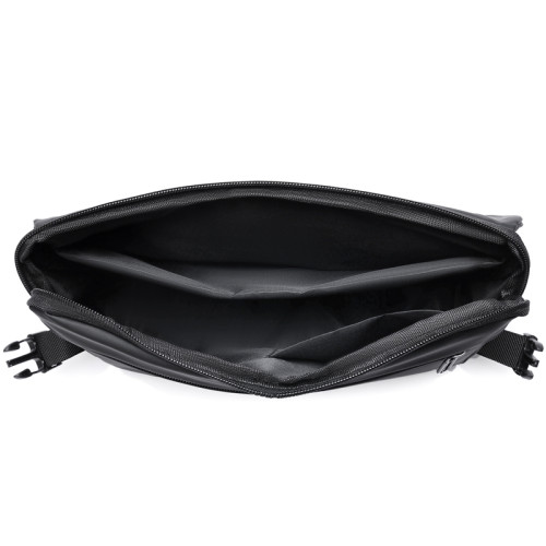 2026新款男包時尚運動斜後後背包男士郵差包戶外休閒單肩包通勤後後背包