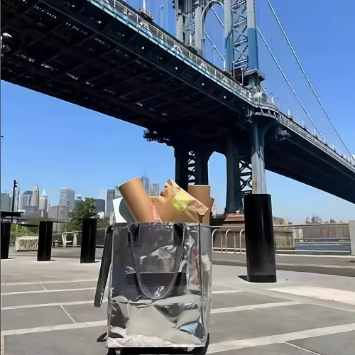 瑞士HULKEN浩肯包同款折曡拖輪包行李包戶外出差旅行大容量買菜包 瑞士HULKEN浩肯包同款折曡拖輪包行李包戶外出差旅行大容量買菜包