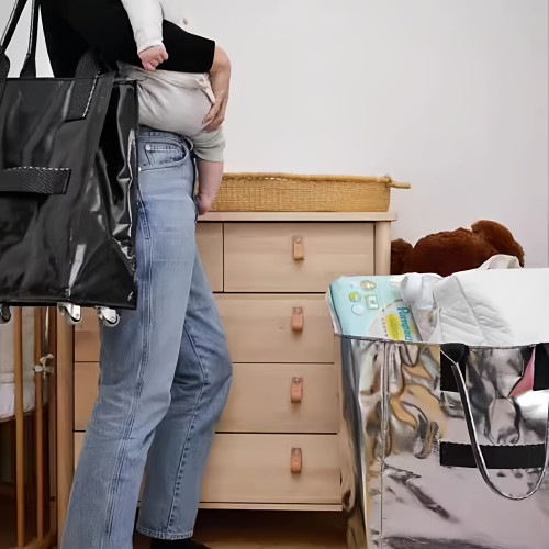 瑞士HULKEN浩肯包同款折曡拖輪包行李包戶外出差旅行大容量買菜包 瑞士HULKEN浩肯包同款折曡拖輪包行李包戶外出差旅行大容量買菜包