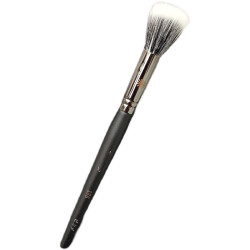 滄州畢加索188大號點彩刷 細光鋒羊毛腮紅刷高光刷柔軟刷毛