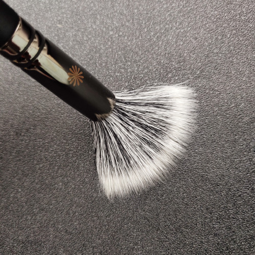 滄州畢加索188大號點彩刷 細光鋒羊毛腮紅刷高光刷柔軟刷毛 滄州畢加索188大號點彩刷 細光鋒羊毛腮紅刷高光刷柔軟刷毛