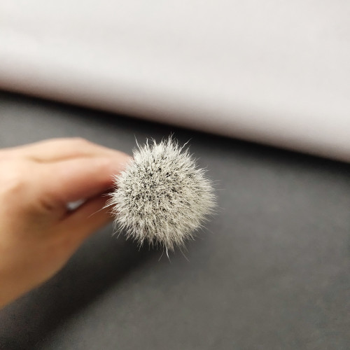 滄州畢加索188大號點彩刷 細光鋒羊毛腮紅刷高光刷柔軟刷毛 滄州畢加索188大號點彩刷 細光鋒羊毛腮紅刷高光刷柔軟刷毛