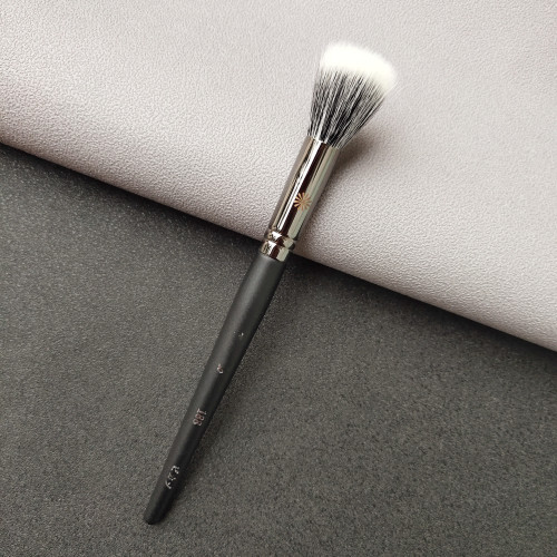 滄州畢加索188大號點彩刷 細光鋒羊毛腮紅刷高光刷柔軟刷毛 滄州畢加索188大號點彩刷 細光鋒羊毛腮紅刷高光刷柔軟刷毛