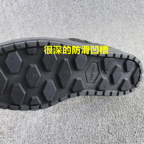 160歐元冬季厚底雪地靴女加絨抗寒保暖防滑時尚戶外靴中筒防潑水 160歐元冬季厚底雪地靴女加絨抗寒保暖防滑時尚戶外靴中筒防潑水