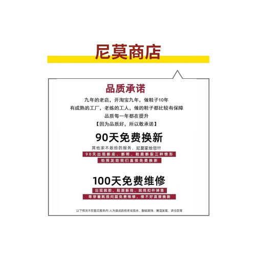 咖色勃肯短靴女2025秋冬新款復古加厚絨面百搭醜萌小衆短筒雪地靴
