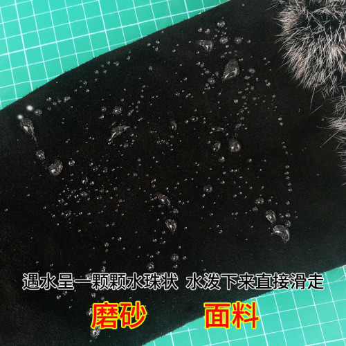 品牌百搭雪地靴女2025新款冬靴子真皮保暖棉鞋加絨厚底女靴長筒靴 品牌百搭雪地靴女2025新款冬靴子真皮保暖棉鞋加絨厚底女靴長筒靴