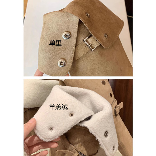 兩穿胖mm粗腿過膝靴女大筒圍長筒靴厚底高筒騎士靴大碼長靴41到43