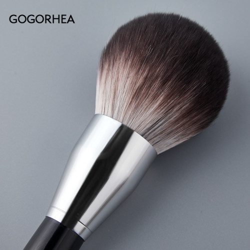 GOGORHEA|鎮店之寶巨軟蓬松91網紅散粉刷超大號定妝蜜粉刷子定妝 GOGORHEA|鎮店之寶巨軟蓬松91網紅散粉刷超大號定妝蜜粉刷子定妝