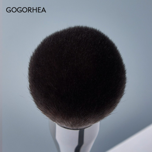 GOGORHEA|鎮店之寶巨軟蓬松91網紅散粉刷超大號定妝蜜粉刷子定妝 GOGORHEA|鎮店之寶巨軟蓬松91網紅散粉刷超大號定妝蜜粉刷子定妝