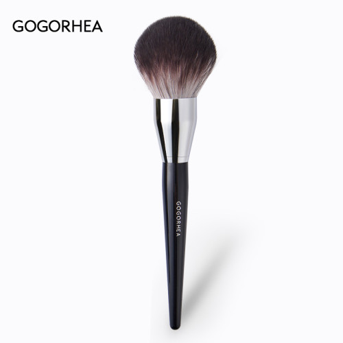 GOGORHEA|鎮店之寶巨軟蓬松91網紅散粉刷超大號定妝蜜粉刷子定妝 GOGORHEA|鎮店之寶巨軟蓬松91網紅散粉刷超大號定妝蜜粉刷子定妝