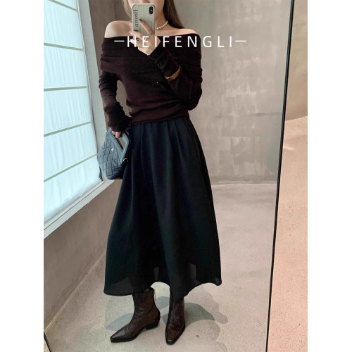 法式尖頭v口西部靴女切爾西2026新款秋復古褶皺瘦瘦靴粗跟短靴子 法式尖頭v口西部靴女切爾西2026新款秋復古褶皺瘦瘦靴粗跟短靴子