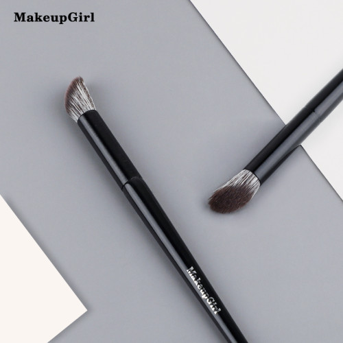 魅女郎a105手指腹斜頭鼻影刷修容刷隂影刷側影刷可攜式媚女郎化妝刷 魅女郎a105手指腹斜頭鼻影刷修容刷隂影刷側影刷可攜式媚女郎化妝刷