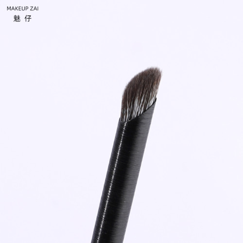 魅仔小拇指遮瑕刷超精準斜頭遮暇刷遮痘印黑眼圈不吃粉媚仔化妝刷 魅仔小拇指遮瑕刷超精準斜頭遮暇刷遮痘印黑眼圈不吃粉媚仔化妝刷