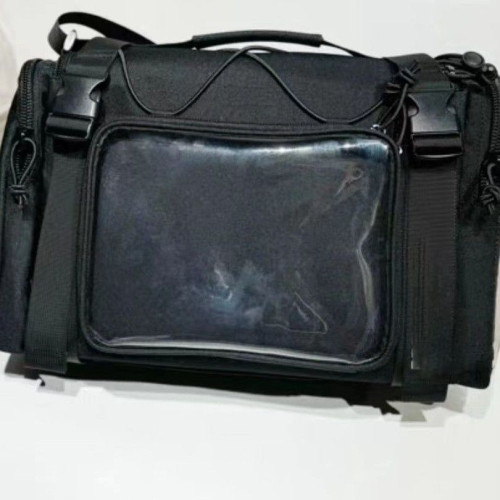 單肩包痛包大容量學生時尚日常後後背包書包明日方舟通行證單肩斜後後背包 單肩包痛包大容量學生時尚日常後後背包書包明日方舟通行證單肩斜後後背包