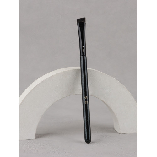 魅仔Y82斜角眉刷小號扁頭眉粉刷眉毛刷野生眉專用化妝刷畫眉神器 魅仔Y82斜角眉刷小號扁頭眉粉刷眉毛刷野生眉專用化妝刷畫眉神器