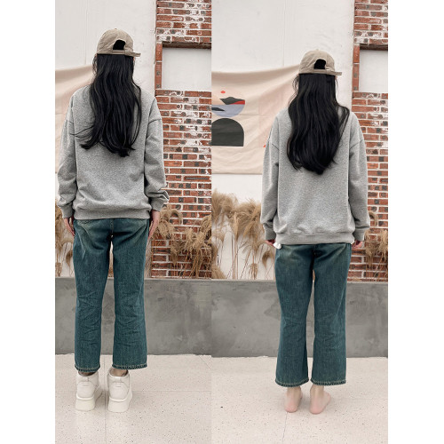 厚底皮毛一體雪地靴女2025周冬雨同款加絨加厚內增高雪地棉鞋女冬