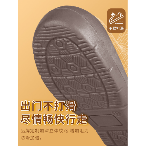 雪地靴女冬季加絨老北京布鞋棉鞋防滑一腳蹬軟底保暖媽媽老人棉靴 雪地靴女冬季加絨老北京布鞋棉鞋防滑一腳蹬軟底保暖媽媽老人棉靴