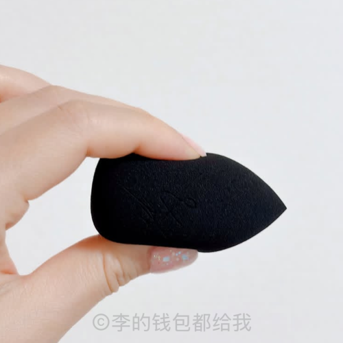 底妝神器！日本河北裕介&be美妝蛋and be化妝海綿臉部乾濕兩用