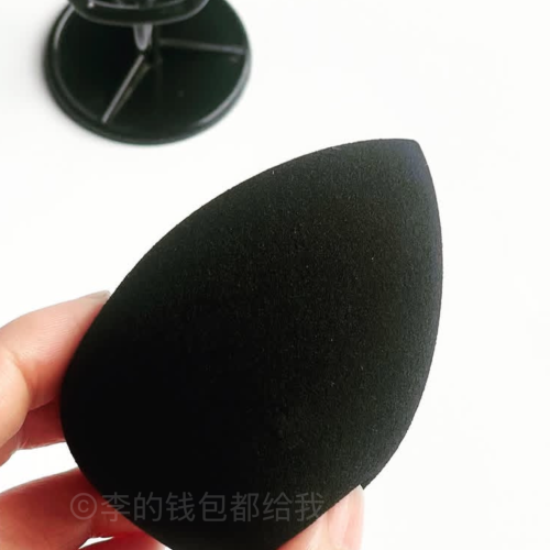 底妝神器！日本河北裕介&be美妝蛋and be化妝海綿臉部乾濕兩用