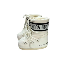 厚底毛毛靴女冬季6cm增高棉鞋加絨加厚東北白色雪地靴冬戶外防寒