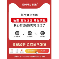 白色厚底毛毛雪地靴女2025新款秋冬季保暖加厚短靴及踝低幫棉鞋子