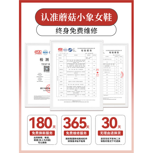 兩穿復古英倫風不過膝長筒靴女2026新款胖mm大碼顯瘦騎士長靴加寬 兩穿復古英倫風不過膝長筒靴女2026新款胖mm大碼顯瘦騎士長靴加寬