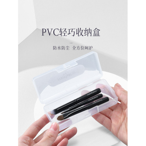 遮瑕刷 圓頭遮黑眼圈淚溝法令紋斑點痘印扁頭指腹刷尖頭 細節遮瑕 遮瑕刷 圓頭遮黑眼圈淚溝法令紋斑點痘印扁頭指腹刷尖頭 細節遮瑕