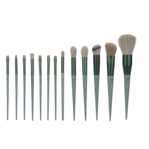 Makeup brush 13Pcs Soft Fluffy Makeup Brushes Set Blending Makeup brush 13Pcs Soft Fluffy Makeup Brushes Set Blending