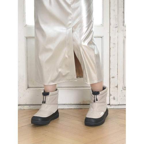 MOZ復古北歐風戶外防水防滑保暖加絨日系雪地靴女靴短靴 MOZ復古北歐風戶外防水防滑保暖加絨日系雪地靴女靴短靴