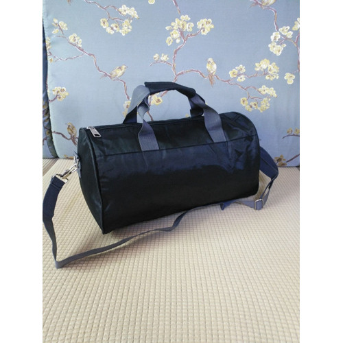 團購防水旅行包健身包手提旅行袋小型行李包舞蹈瑜珈補課包印