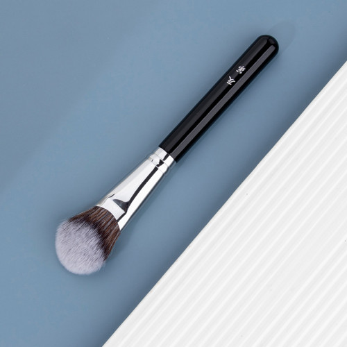 及第115腮紅膏刷粉底刷面積打底化妝刷上妝無痕不吃粉