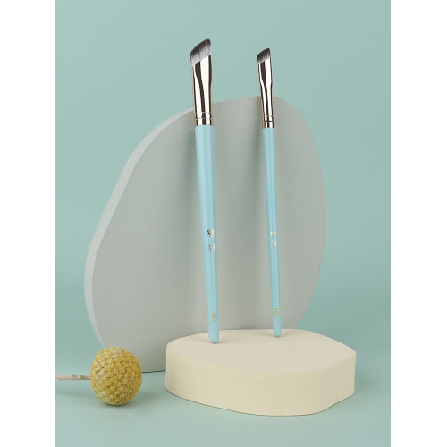 魅仔E02小熨斗遮瑕刷遮黑眼痘印E03小號淚溝法令紋無痕遮暇化妝刷 魅仔E02小熨斗遮瑕刷遮黑眼痘印E03小號淚溝法令紋無痕遮暇化妝刷