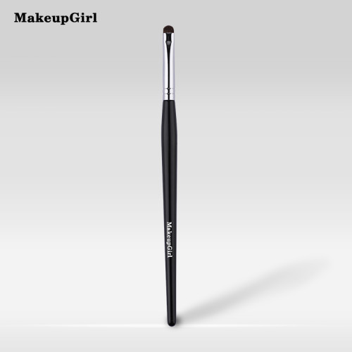 魅女郎臥蠶刷小馬毛眼部細節刷下眼瞼刷小號眼影刷可攜式單支眼尾刷 魅女郎臥蠶刷小馬毛眼部細節刷下眼瞼刷小號眼影刷可攜式單支眼尾刷