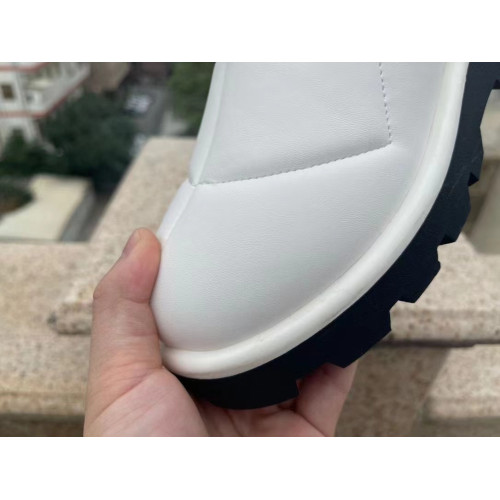 出口俄羅斯羊毛雪地鞋冬季棉防水防滑加厚36-41 可能輕微染色