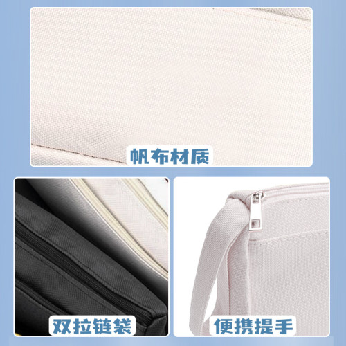 NBA科比鉛筆盒詹姆斯庫裡大容量筆袋男小學生初中生多功能文具盒 NBA科比鉛筆盒詹姆斯庫裡大容量筆袋男小學生初中生多功能文具盒