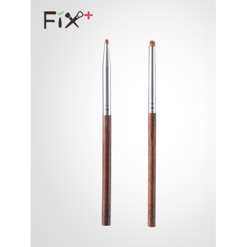 Fix+/菲絲加芬光與影系列 YY42YY43尖錐鉛筆刷眼角提亮刷