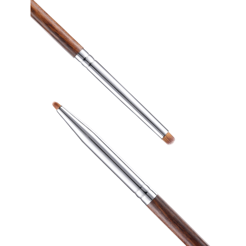 Fix+/菲絲加芬光與影系列 YY42YY43尖錐鉛筆刷眼角提亮刷