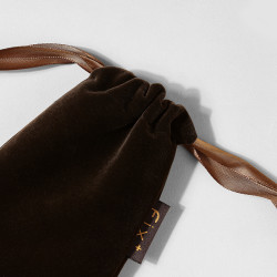 菲絲加芬收納刷包化妝刷收納袋可攜式