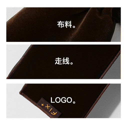 菲絲加芬收納刷包化妝刷收納袋可攜式 菲絲加芬收納刷包化妝刷收納袋可攜式