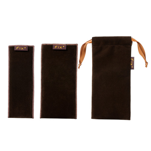 菲絲加芬收納刷包化妝刷收納袋可攜式 菲絲加芬收納刷包化妝刷收納袋可攜式