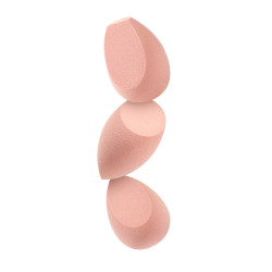 美妝蛋不吃粉超軟細膩化妝蛋乾濕兩用粉撲海綿彩妝巨軟單個粉妝蛋